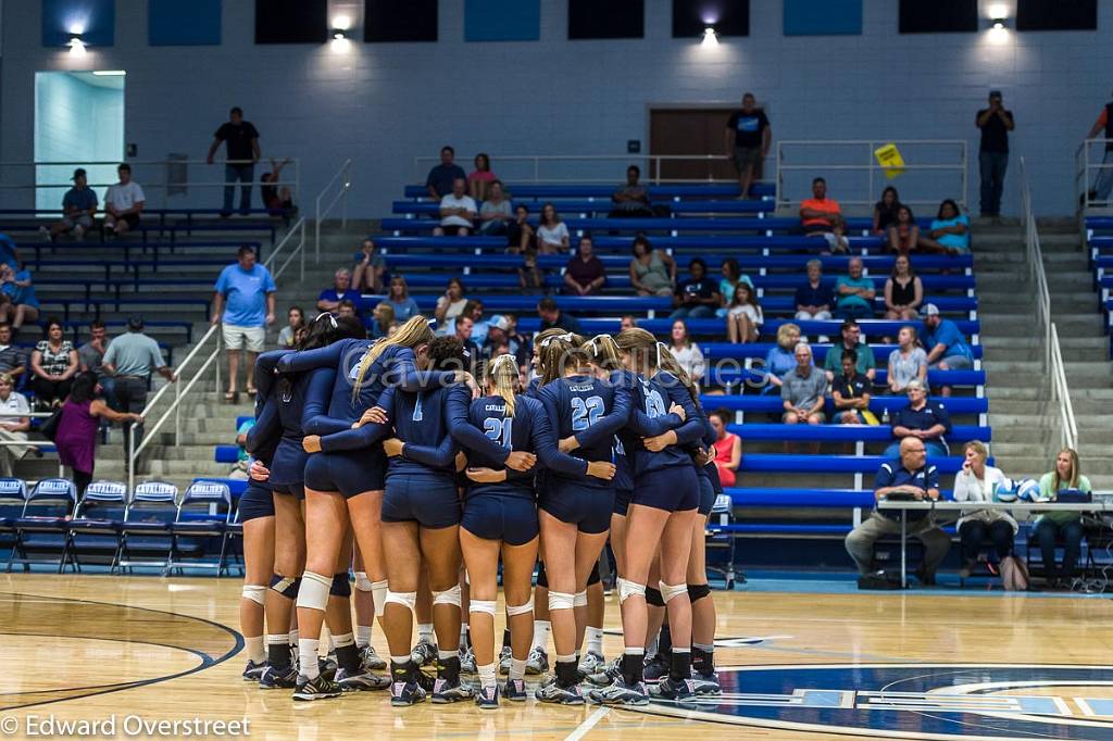 VVB vs Mauldin  8-24-17 24.jpg